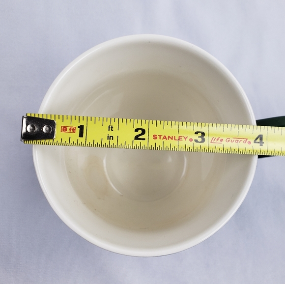 🟢 FREE WITH ANY PURCHASE OVER $10. I’m Snow Cute Funny Winter Mug - Picture 5 of 6